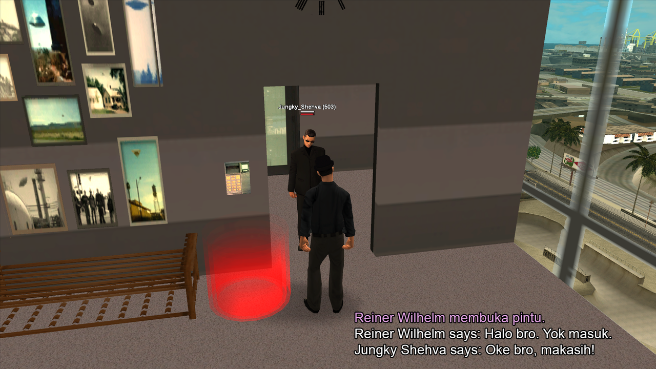 10.png