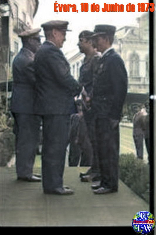 PT-AHM-FE-CAVE-CFE-A49-1294-035-dissemination