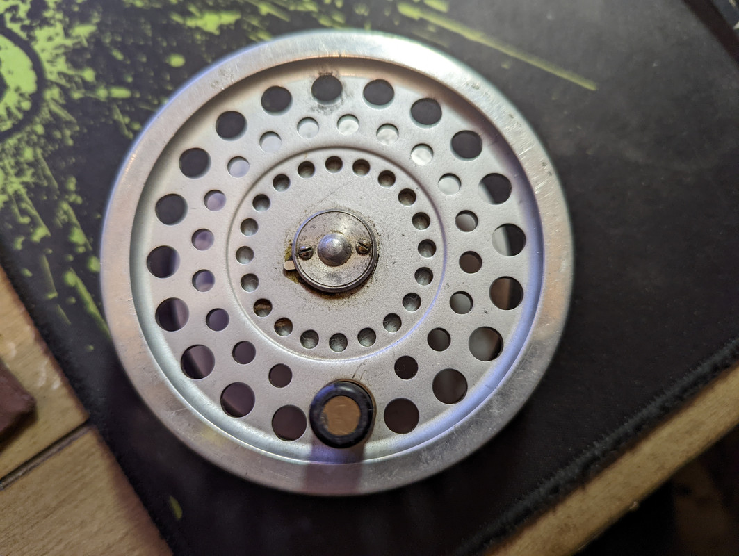 PXL_20220405_022339154