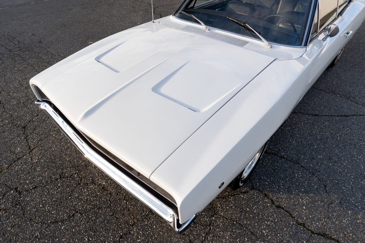 20260618 135849 0087 1968 dodge charger DODGE CHARGER RT 78 93766 scaled