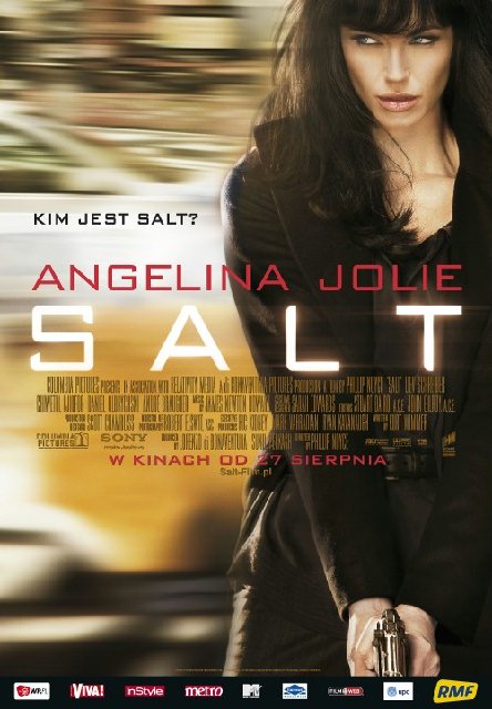 Salt (2010) Theatrical.Cut.MULTi.2160p.UHD.BluRay.Remux.HDR.HEVC.TrueHD.7.1.Atmos-fHD / POLSKI LEKTOR i NAPISY