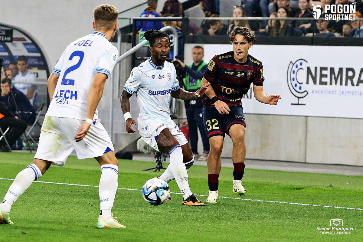 084-Pogon-Lech-2023-10-01