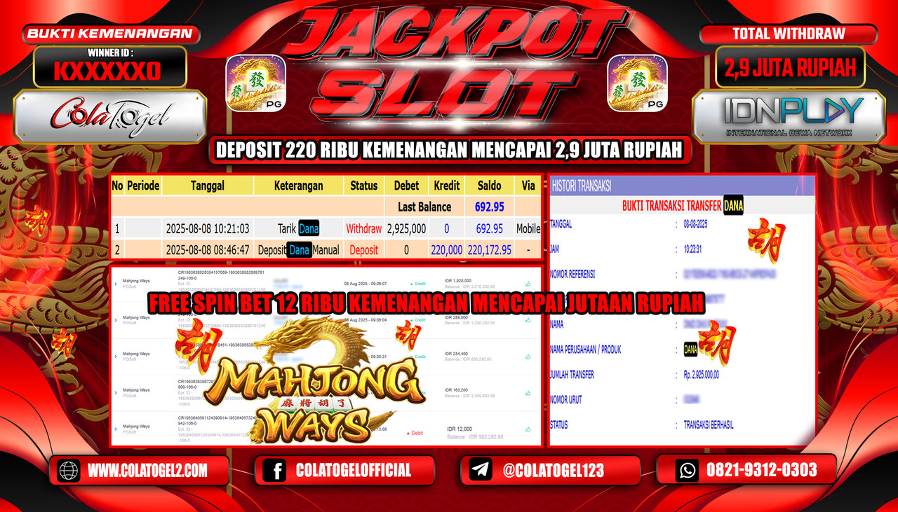 jackpot-slot-gacor-11-11-29-2025-08-08