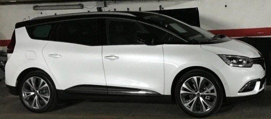 DEAD8F45-7D95-4EF0-91A8-971EEDE7CE56