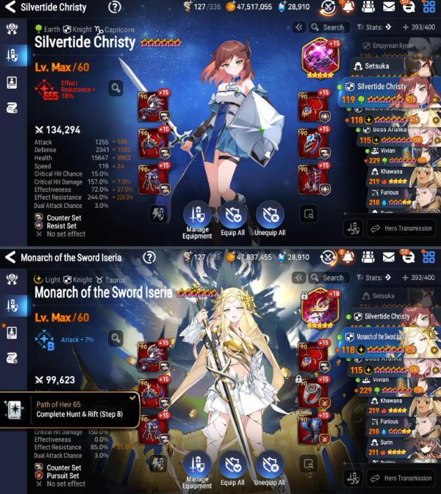 Screenshot 2026 05 04 225112