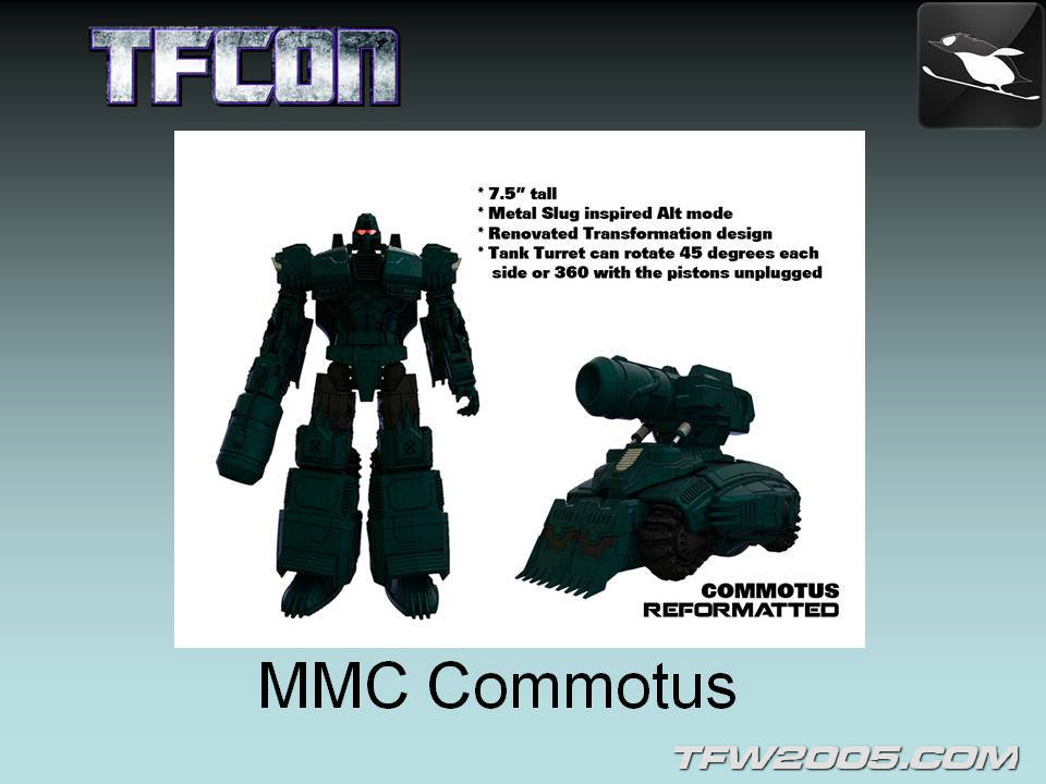 TFCon-2014-Panel-128_1405198943