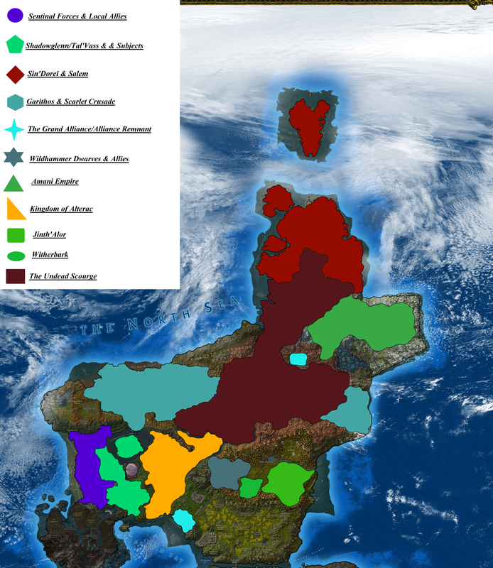 Final-Crossover-Territory-Map.png