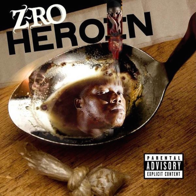z-ro-heroin.jpg