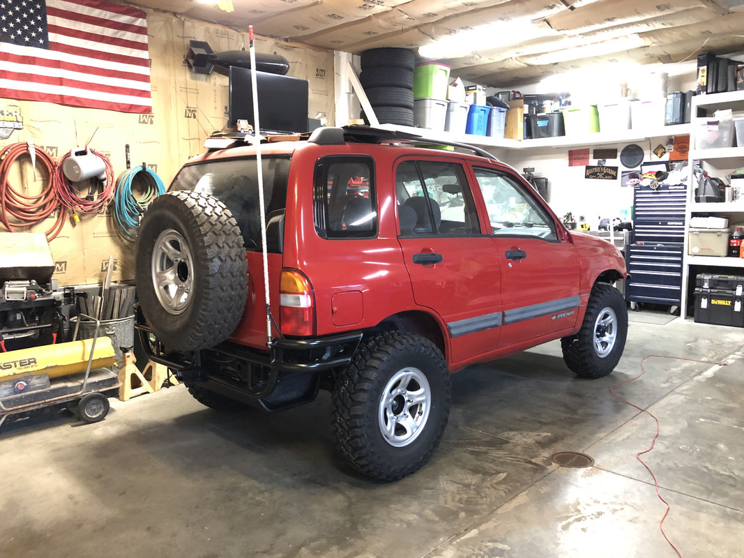 37EF975C-808D-4B0F-9903-E81C446391D2