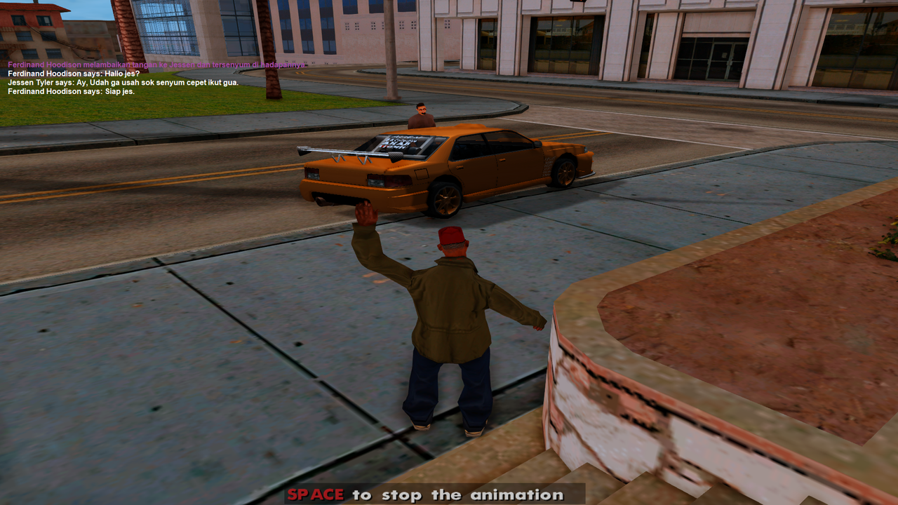 sa-mp-012.png
