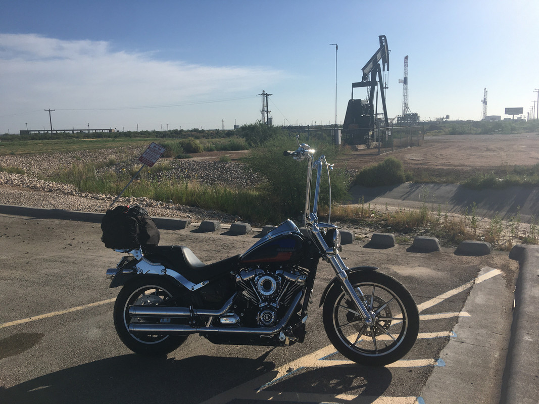 83416032-D93D-4CB2-8A66-FBCBD074C5F4