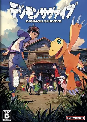 [Imagen: digimon-survive-2022-pc-portada.webp]