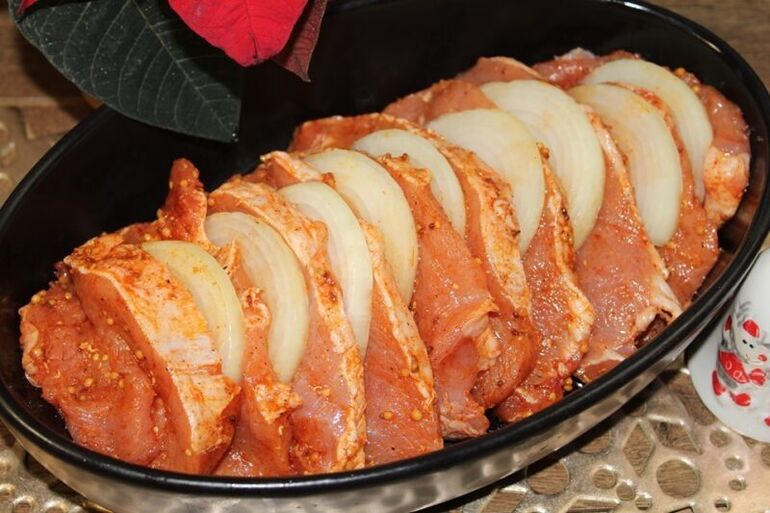 [Изображение: recipe-83ef3115-8fb8-412d-bd32-3830b0378...3732-1.jpg]