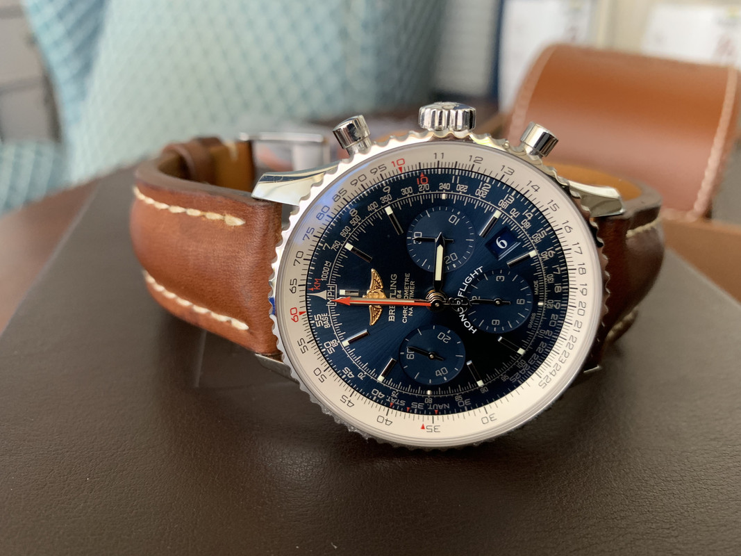 53404203-7A04-4D0F-ABC6-A752FB9F737E