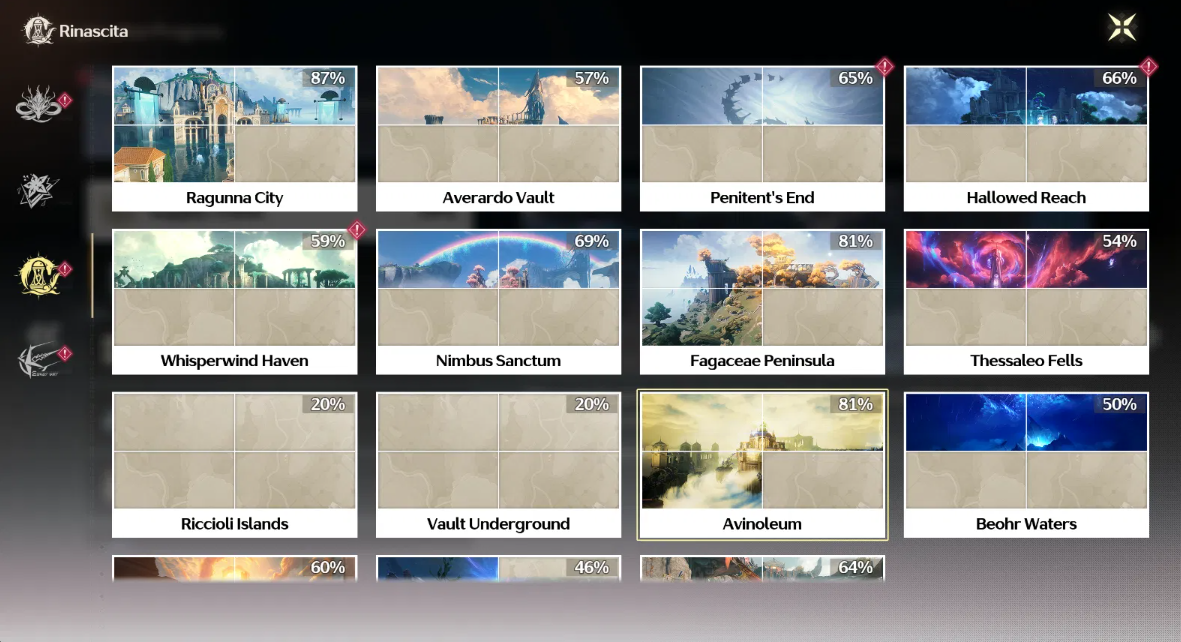 Screenshot 2026 02 26 004341