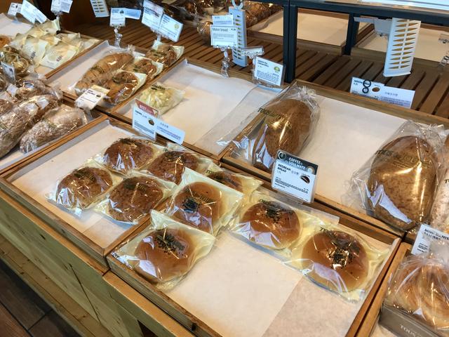 [Image: 328-BC712-DB73-4379-BE11-CF2-F0-EB148-E0.jpg]