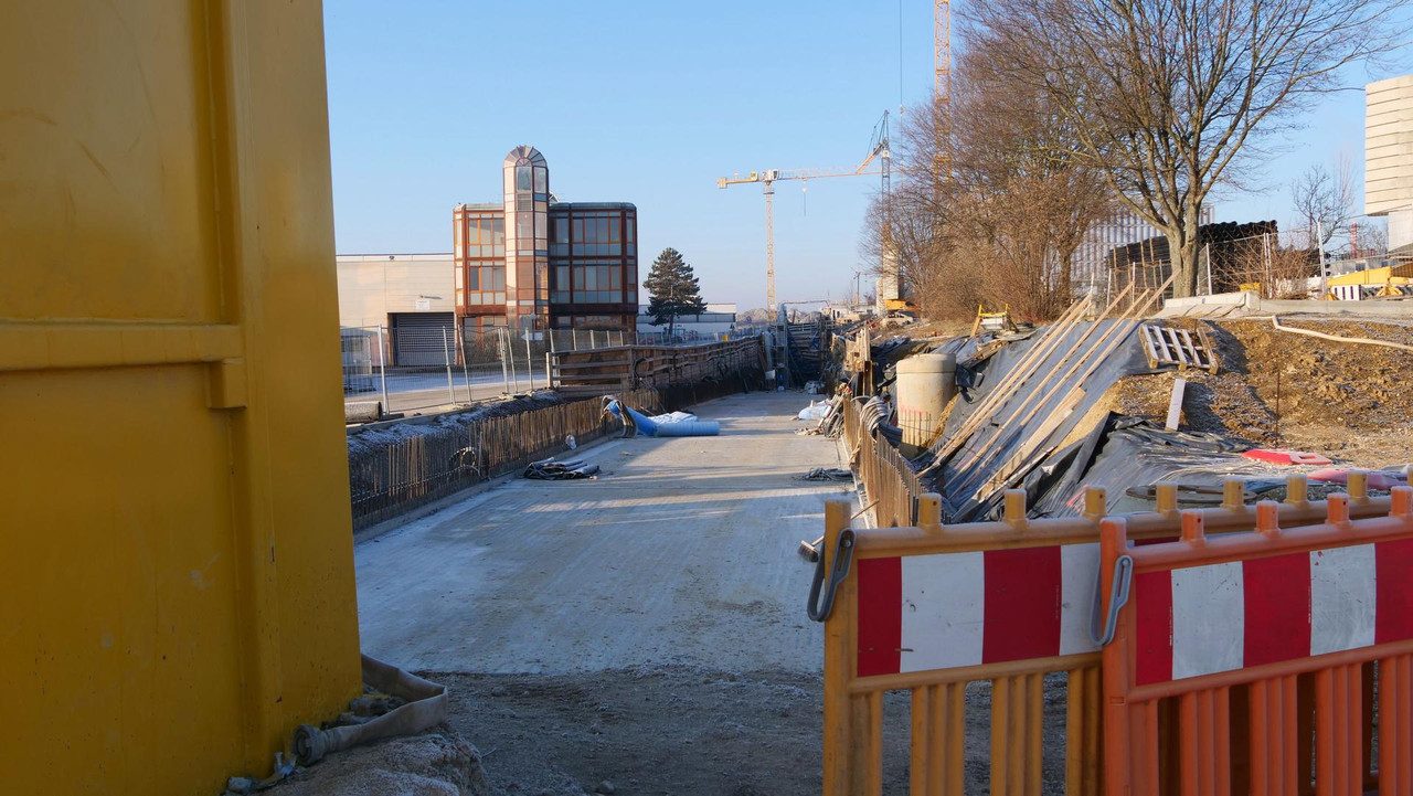 [Bild: 281225-095002-104b.jpg]