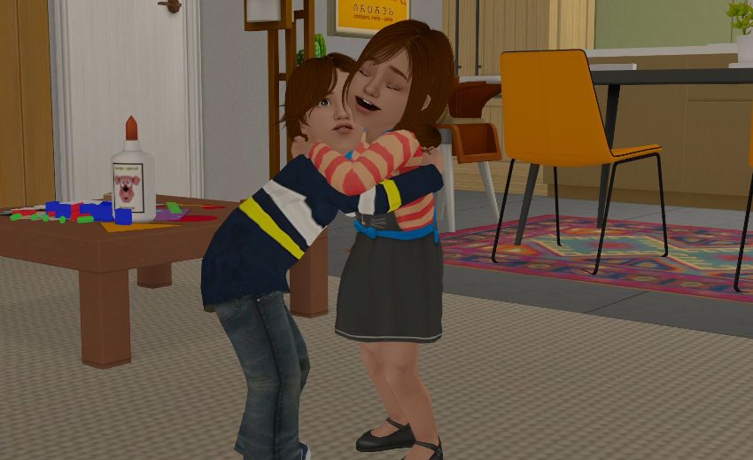 Sims2-EP9-2021-02-14-20-49-42-28