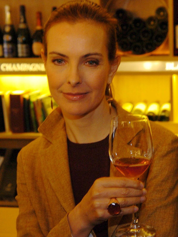 Carole_Bouquet_b05