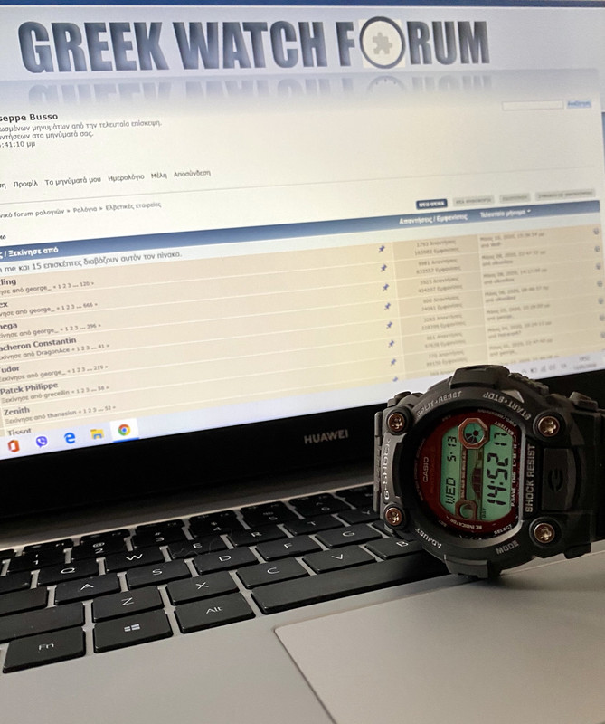 B686AC70-EC09-4927-B86B-73A276E25C0C