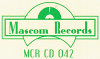 [Slika: Mascom-Records-MCR-CD-042.png]