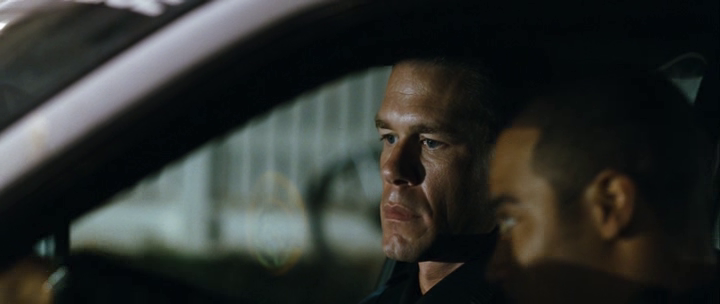 vlcsnap-2023-09-04-18h17m52s055