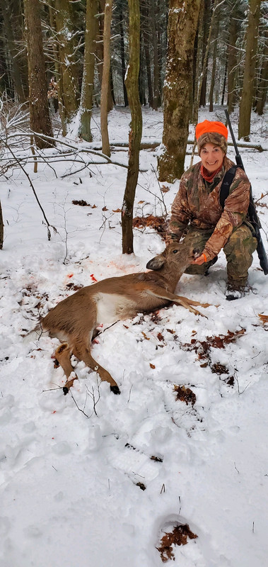 Jeanne deer 12-9-20