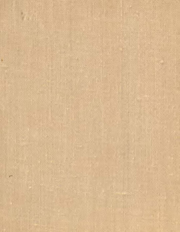 p0038