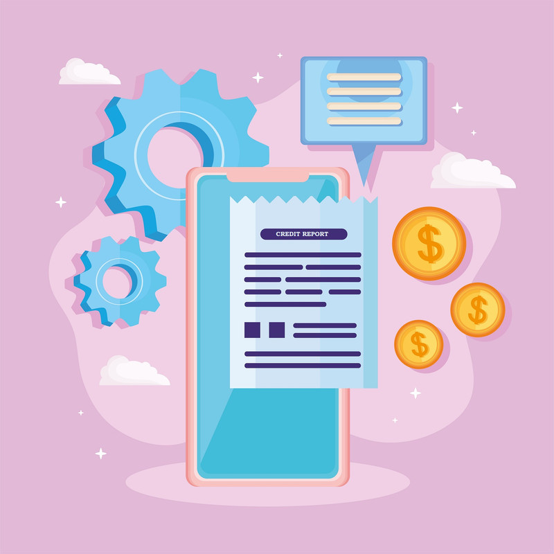 Boosting Your Credit Score in Modesto: A Comprehensive Guide to Using Credit Karma Effectively