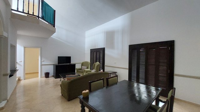 DIA 8 – HOTEL IBEROSTAR CORAL ENSENACHOS + VUELO DE VUELTA - Hotel Iberostar Selection Ensenachos (8)