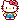 IMG-1549.gif