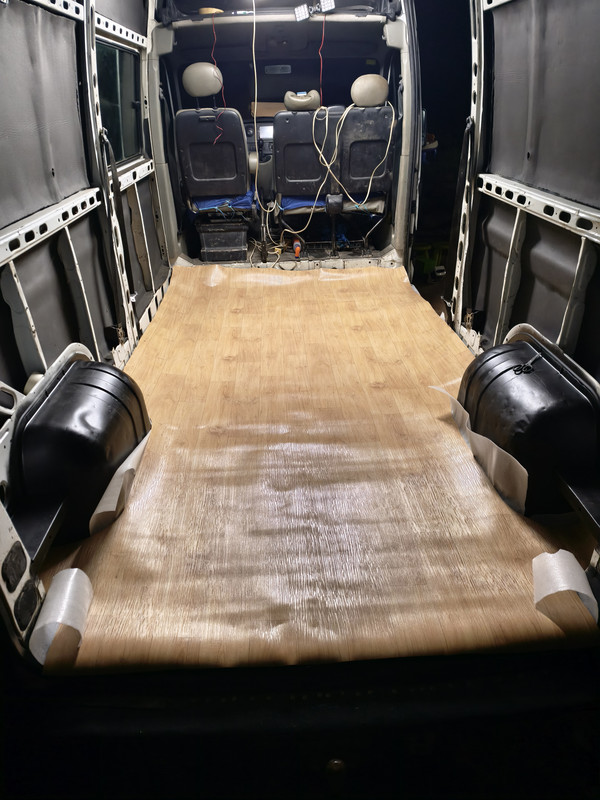 MVIMG 20260219 195601