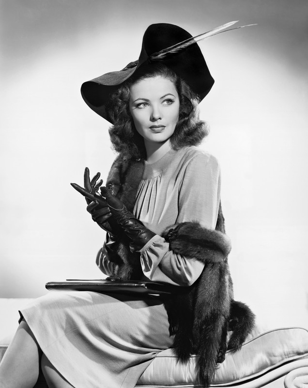Gene_Tierney_md71