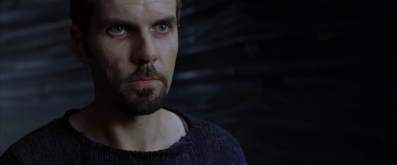 vlcsnap-2014-12-14-20h21m33s90