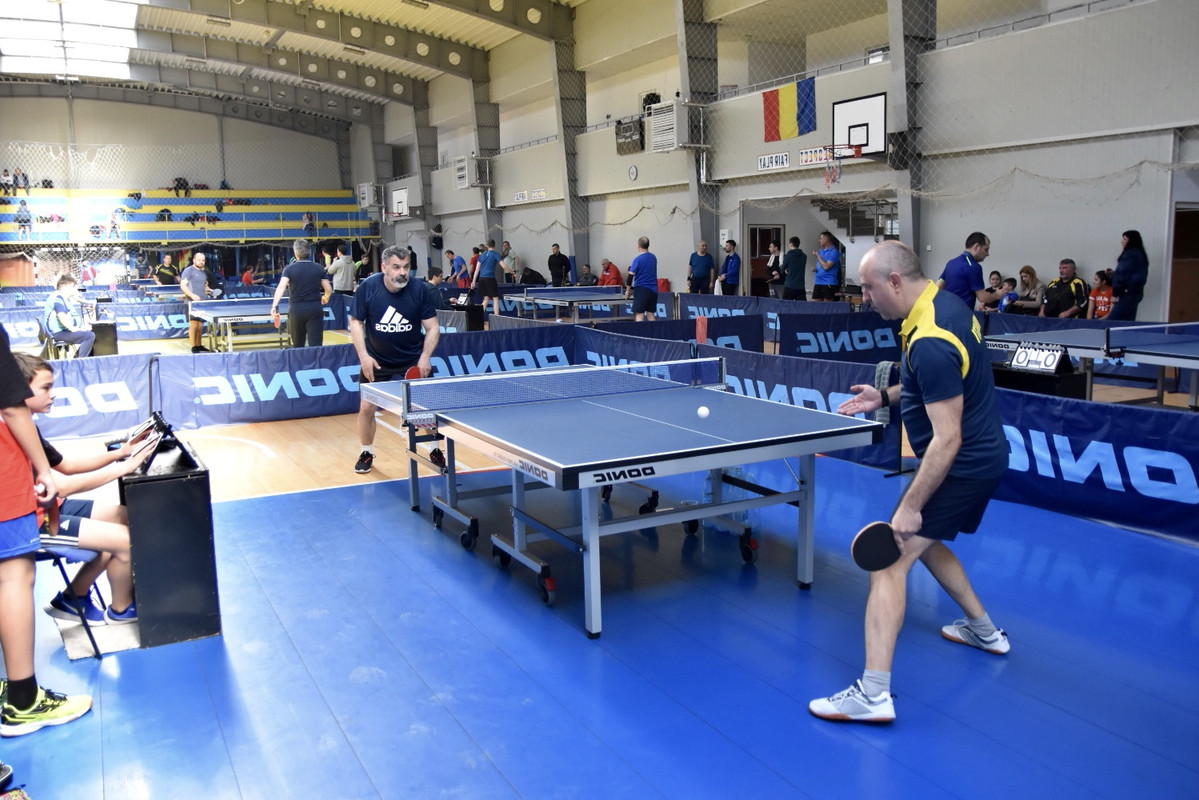 27C04183-022C-4A1C-B2DA-496EF179E3C2