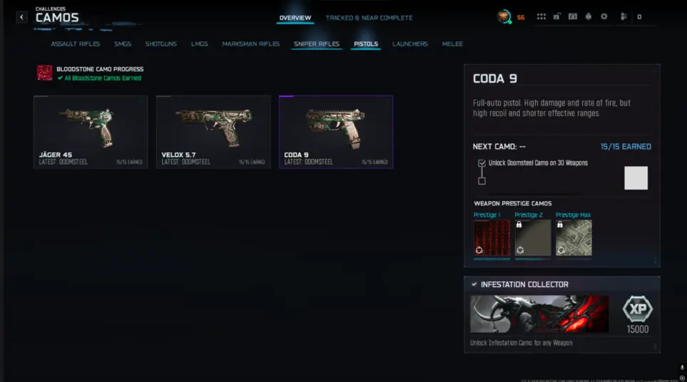 gamepacks24
