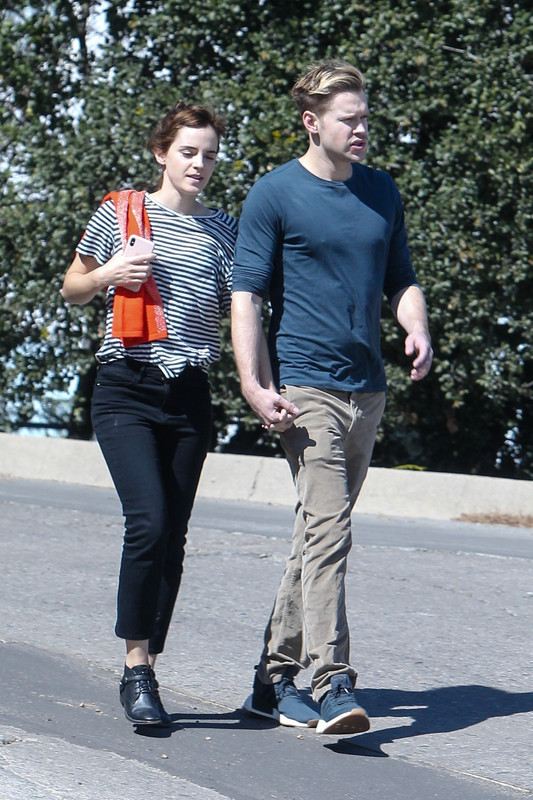 emmawatson-photogallery.blogspot.com (108)