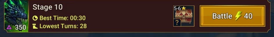 Screenshot 2026 06 03 185944