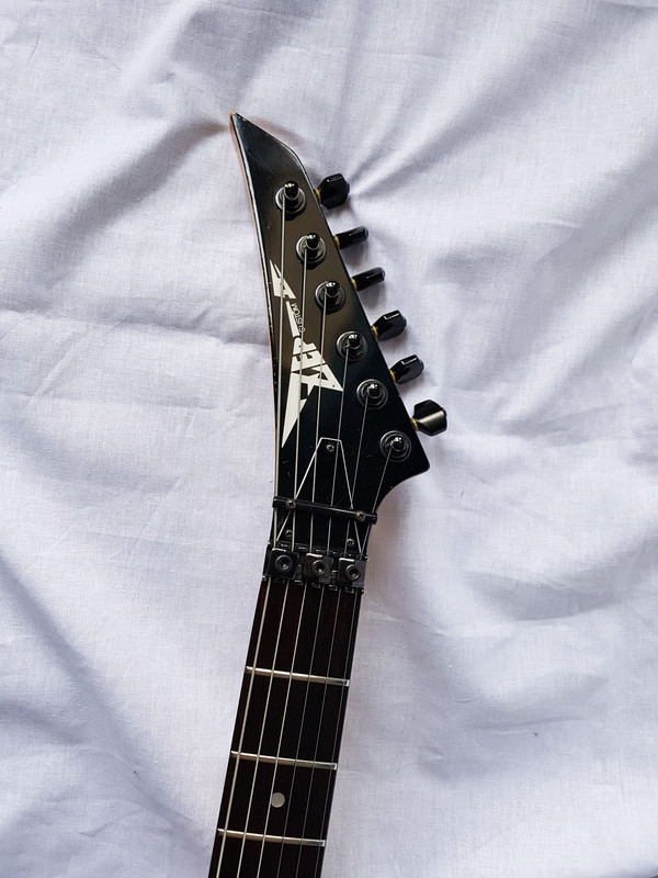 прочее ( (1) 2