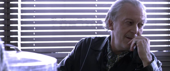 vlcsnap-2018-08-14-11h31m29s886