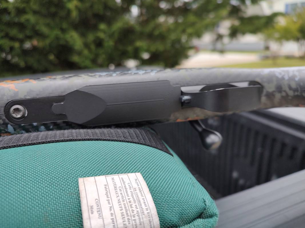 16836586488868487579557820057017