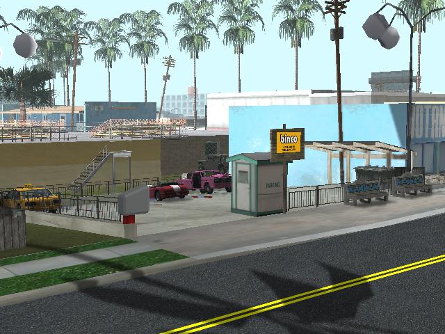 gallery2.jpg