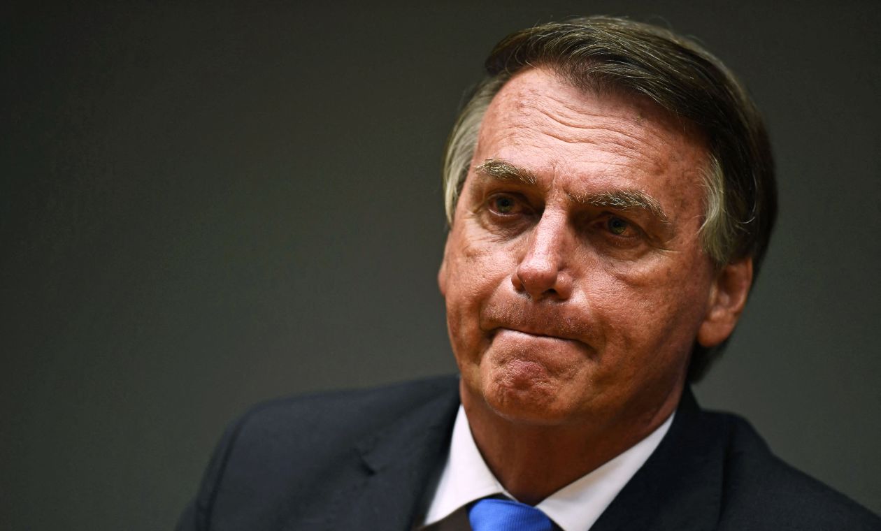 Bolsonaro amplÃa las exenciones fiscales a industrias hasta el 2023