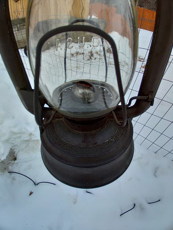 KIMG20260209 162341176