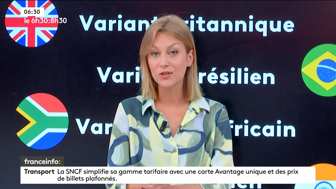 06.02 - 04.57.00 - franceinfo  et tout est plus clair. L'émission et ....ts_snapshot_16.00.360