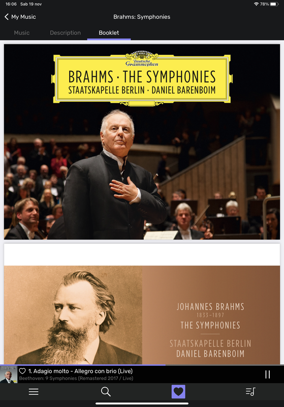 EA0-F8-D74-7112-450-C-8834-7-F82203-B2-D