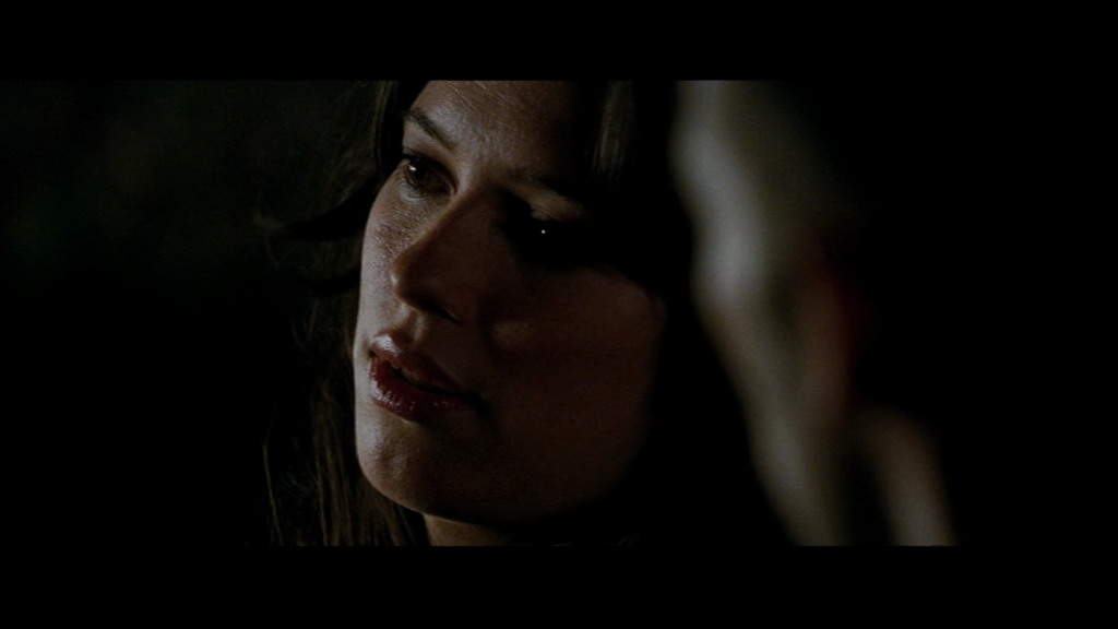 vlcsnap-2020-01-25-18h49m35s528