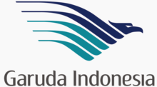 Screenshot_2021-01-05 Garuda Indonesia — Wikipédia