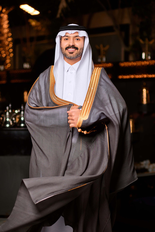 freelancers-J68-A0389