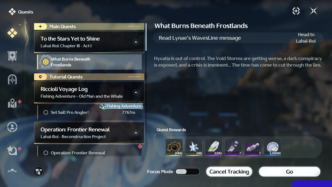 Screenshot 2026 07 04 091852